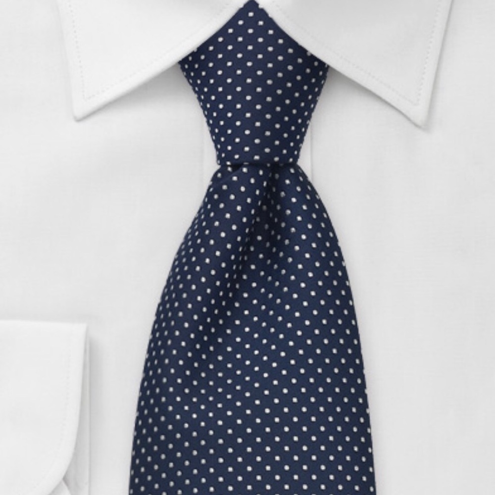 Meet your Posher, Mitch